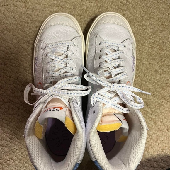 Nike blazers mid 77 - Picture 2 of 7